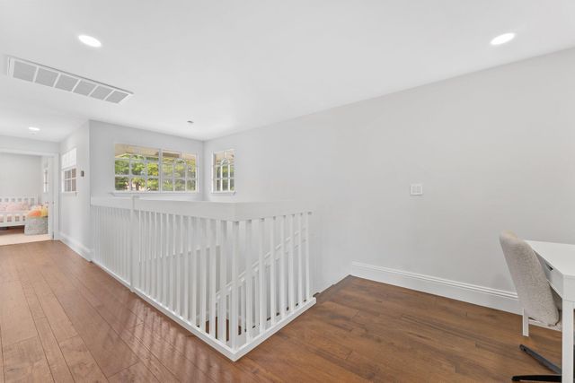 1100 SW 21st Avenue, Boca Raton, FL 33486