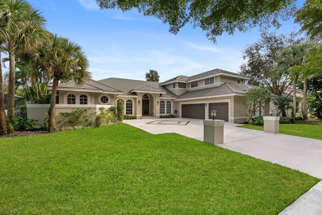 1100 SW 21st Avenue, Boca Raton, FL 33486