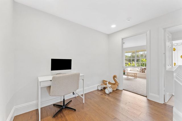 1100 SW 21st Avenue, Boca Raton, FL 33486