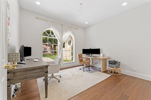 1100 SW 21st Avenue, Boca Raton, FL 33486