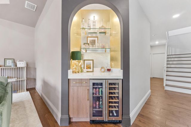 1100 SW 21st Avenue, Boca Raton, FL 33486