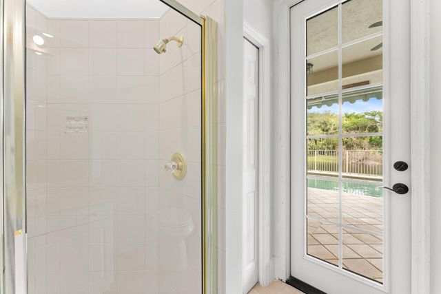 1100 SW 21st Avenue, Boca Raton, FL 33486