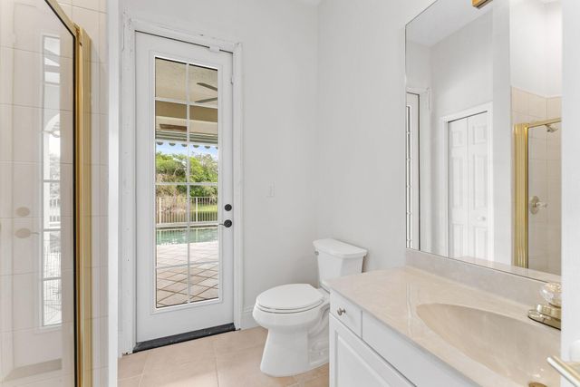 1100 SW 21st Avenue, Boca Raton, FL 33486