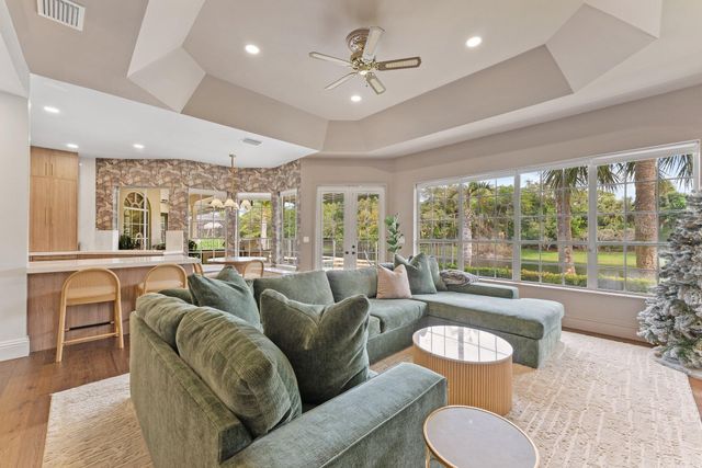 1100 SW 21st Avenue, Boca Raton, FL 33486