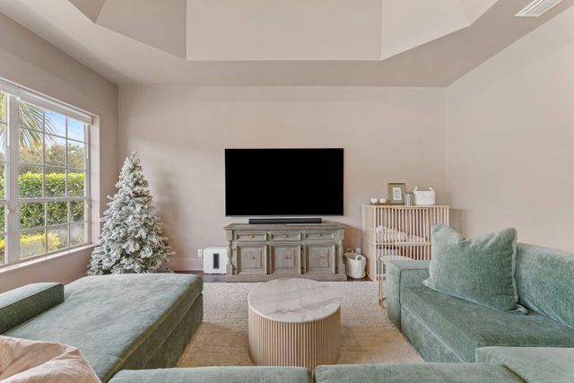 1100 SW 21st Avenue, Boca Raton, FL 33486