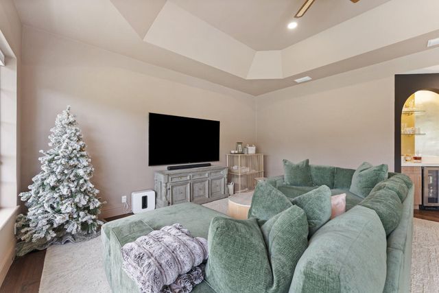 1100 SW 21st Avenue, Boca Raton, FL 33486