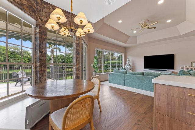 1100 SW 21st Avenue, Boca Raton, FL 33486