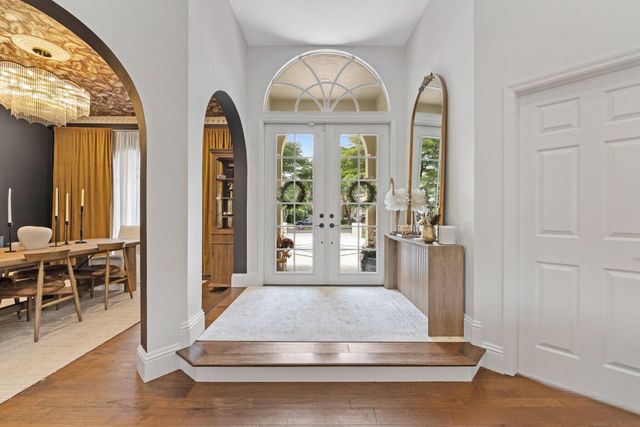 1100 SW 21st Avenue, Boca Raton, FL 33486