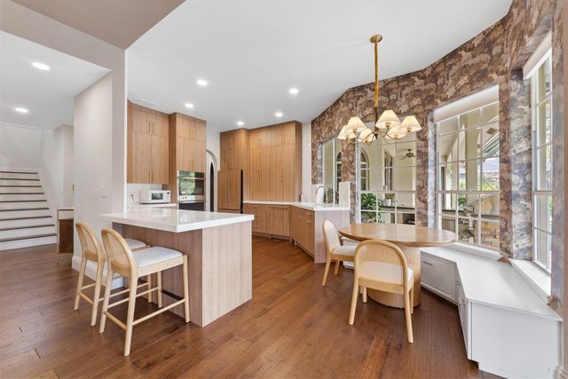 1100 SW 21st Avenue, Boca Raton, FL 33486