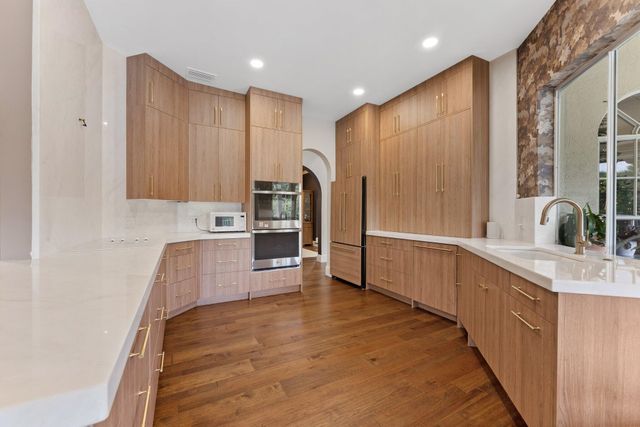 1100 SW 21st Avenue, Boca Raton, FL 33486