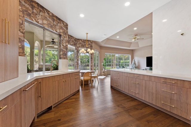 1100 SW 21st Avenue, Boca Raton, FL 33486