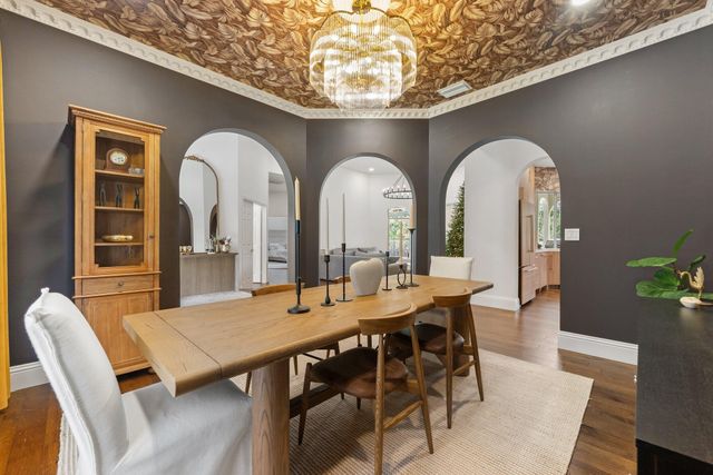 1100 SW 21st Avenue, Boca Raton, FL 33486