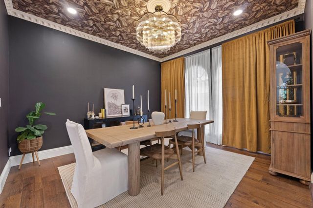 1100 SW 21st Avenue, Boca Raton, FL 33486