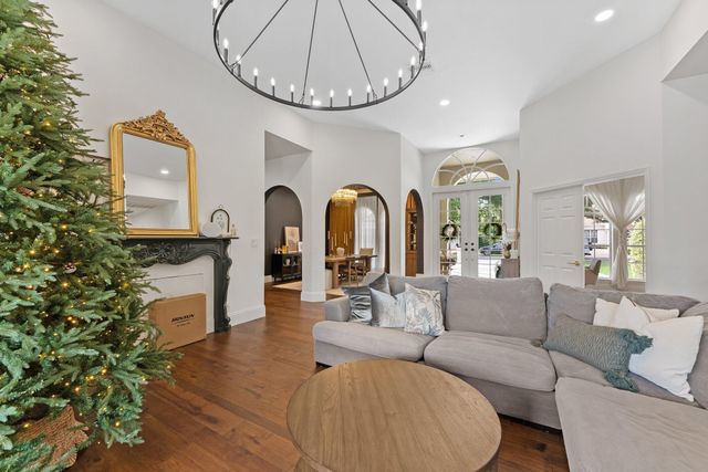 1100 SW 21st Avenue, Boca Raton, FL 33486