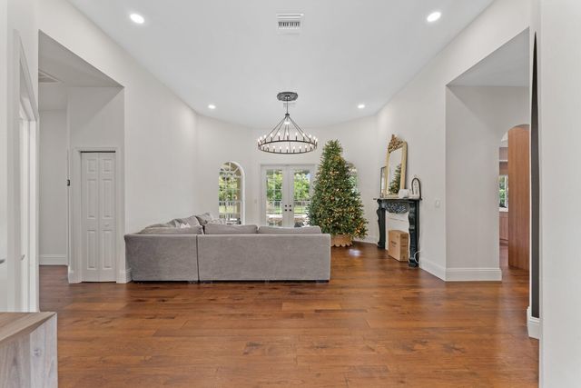 1100 SW 21st Avenue, Boca Raton, FL 33486