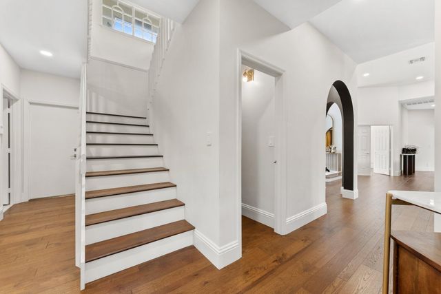 1100 SW 21st Avenue, Boca Raton, FL 33486