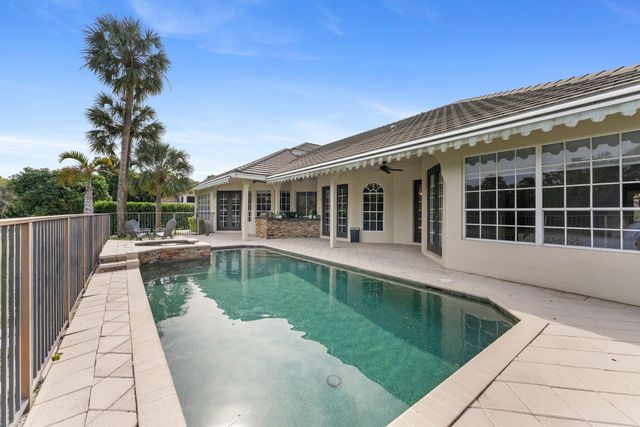 1100 SW 21st Avenue, Boca Raton, FL 33486