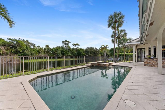 1100 SW 21st Avenue, Boca Raton, FL 33486