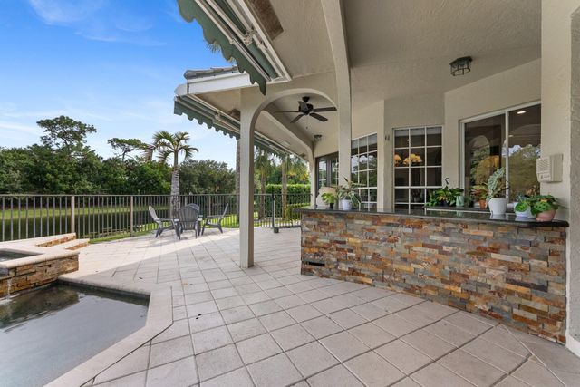 1100 SW 21st Avenue, Boca Raton, FL 33486