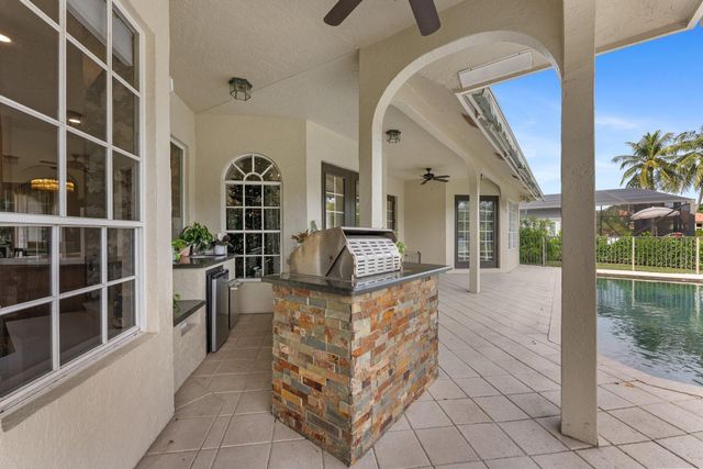 1100 SW 21st Avenue, Boca Raton, FL 33486