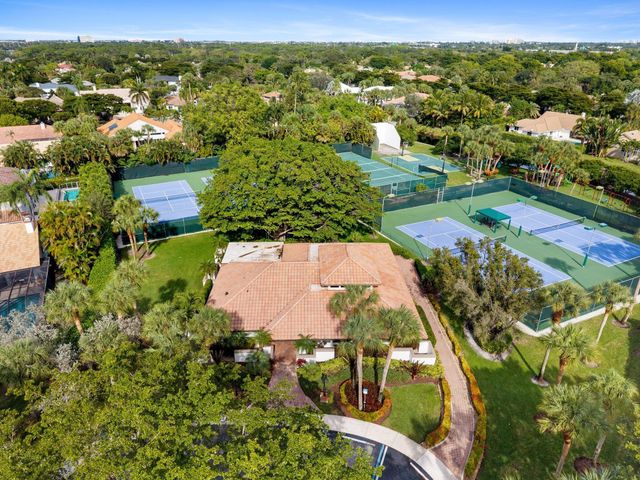 1100 SW 21st Avenue, Boca Raton, FL 33486
