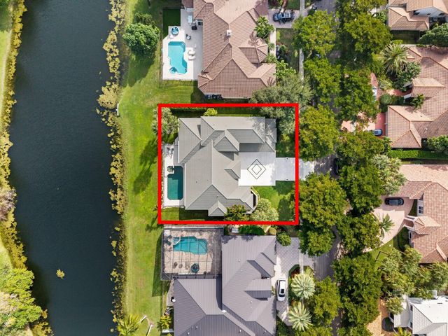 1100 SW 21st Avenue, Boca Raton, FL 33486