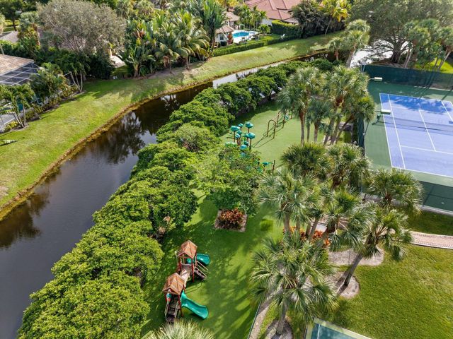 1100 SW 21st Avenue, Boca Raton, FL 33486