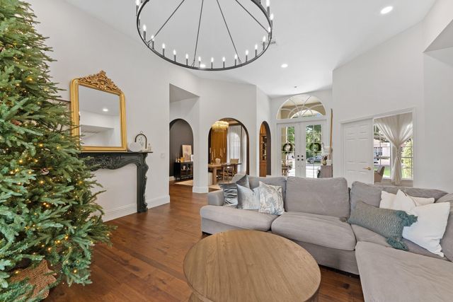 1100 SW 21st Avenue, Boca Raton, FL 33486