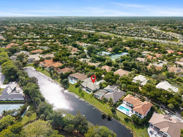 1100 SW 21st Avenue, Boca Raton, FL 33486
