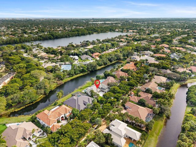1100 SW 21st Avenue, Boca Raton, FL 33486
