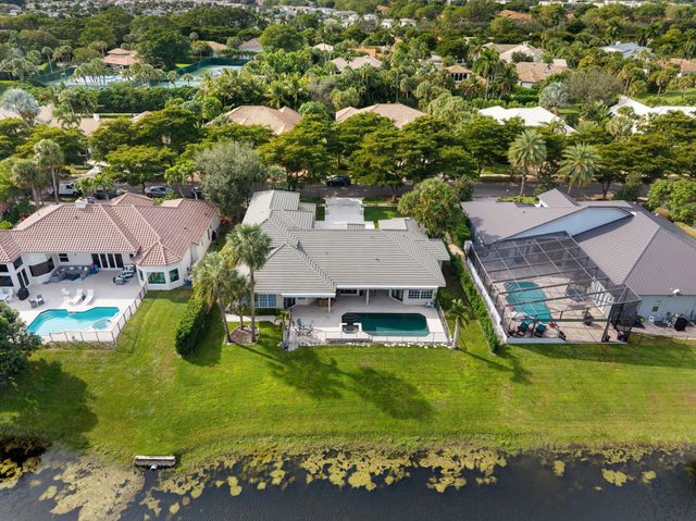 1100 SW 21st Avenue, Boca Raton, FL 33486