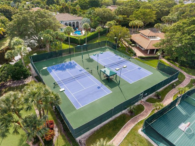 1100 SW 21st Avenue, Boca Raton, FL 33486