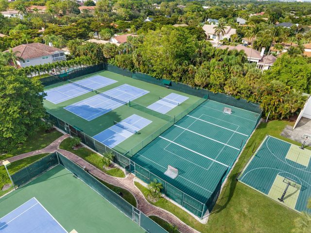 1100 SW 21st Avenue, Boca Raton, FL 33486