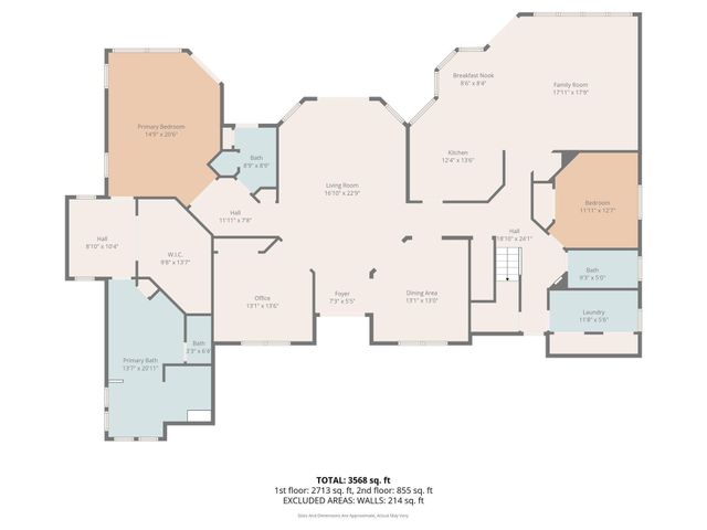 1100 SW 21st Avenue, Boca Raton, FL 33486