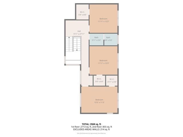 1100 SW 21st Avenue, Boca Raton, FL 33486