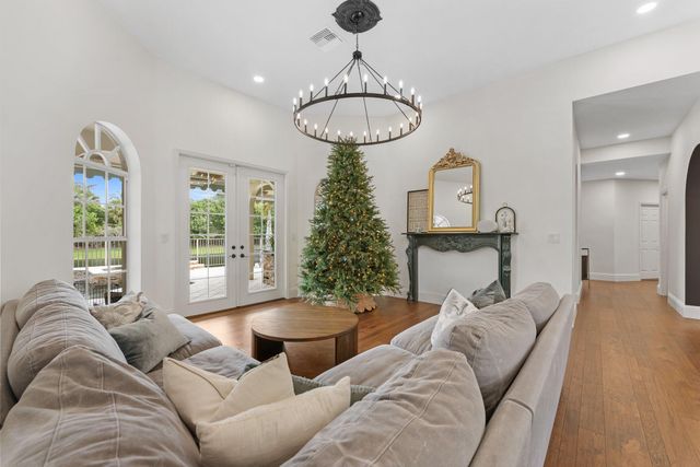 1100 SW 21st Avenue, Boca Raton, FL 33486