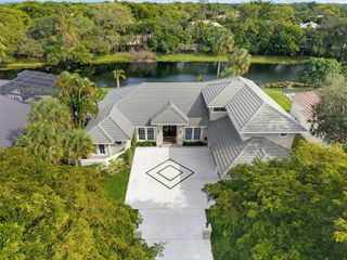 1100 SW 21st Avenue, Boca Raton, FL 33486