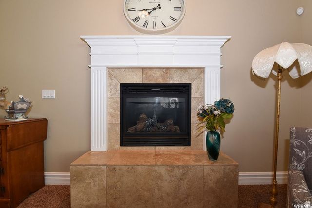 915 FREMONT RD, Bountiful, UT 84010