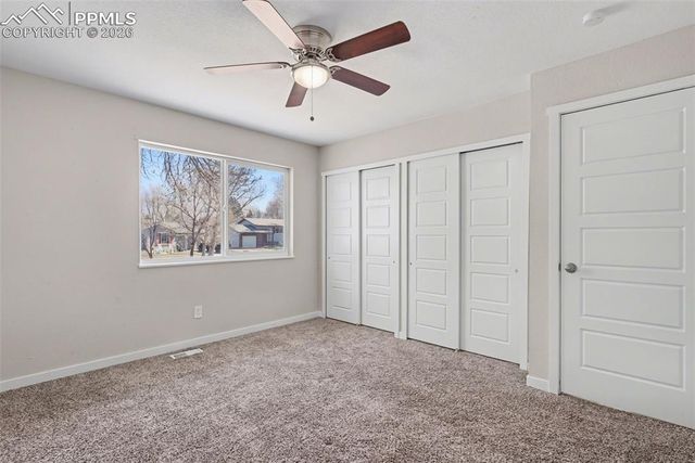 7315 Colonial Court, Fountain, CO 80817