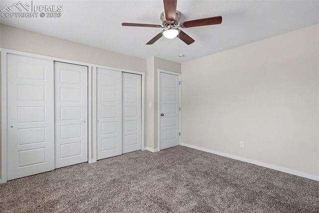 7315 Colonial Court, Fountain, CO 80817