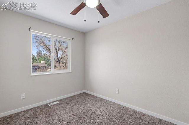 7315 Colonial Court, Fountain, CO 80817