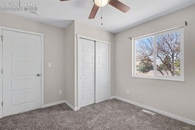 7315 Colonial Court, Fountain, CO 80817