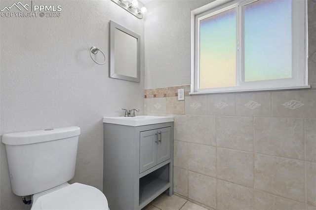 7315 Colonial Court, Fountain, CO 80817