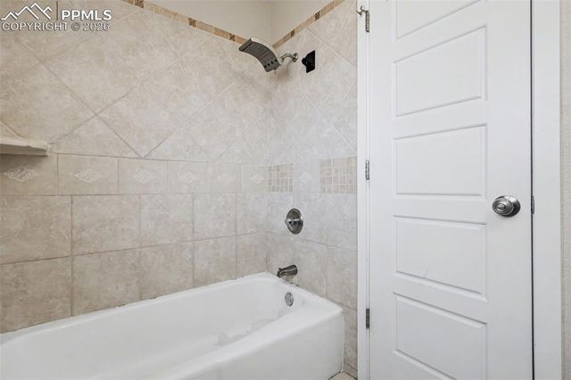 7315 Colonial Court, Fountain, CO 80817