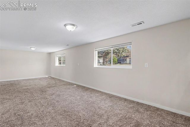 7315 Colonial Court, Fountain, CO 80817