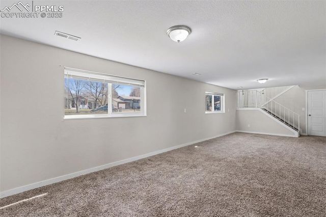 7315 Colonial Court, Fountain, CO 80817