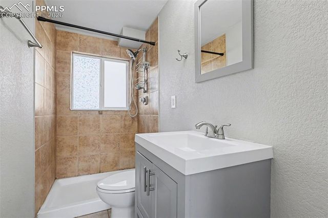 7315 Colonial Court, Fountain, CO 80817