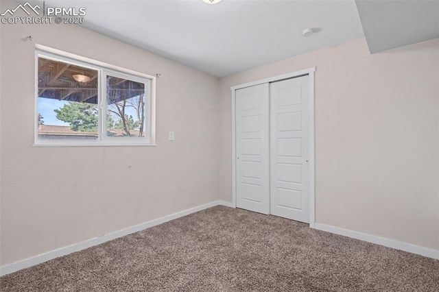 7315 Colonial Court, Fountain, CO 80817