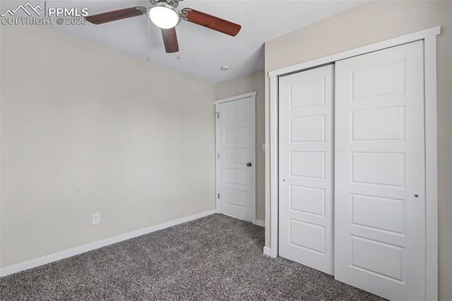 7315 Colonial Court, Fountain, CO 80817