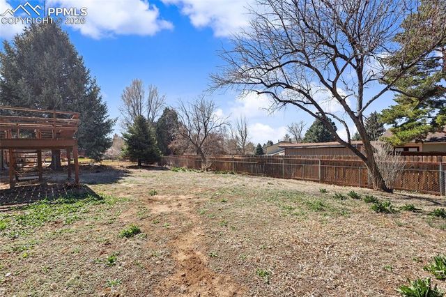 7315 Colonial Court, Fountain, CO 80817
